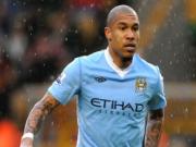 Bayern và bài toán tuyến giữa: Bender hay De Jong?