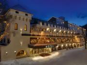 Man City chuẩn bị cho du đấu: Đi "tu" theo kiểu tỷ phú