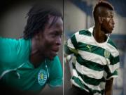 Barca sắm hàng Bồ Đào Nha