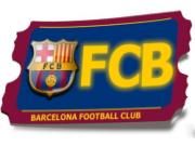 Barca vô địch về người "like" trên Facebook