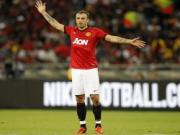 Sunderland muốn chiêu mộ hàng thải chất lượng cao Dimitar Berbatov