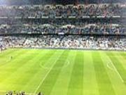 Vì tiền, Real sẵn sàng hy sinh tên sân Santiago Bernabeu