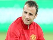 Galatasaray gửi lời đề nghị tiếp theo tới Berbatov