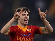 Borini sẽ là bản hợp đồng đầu tiên của Liverpool?