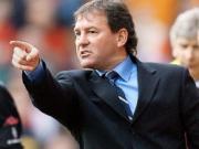 Cựu sao Man Utd ngưỡng mộ "hậu bối" Shinji Kagawa