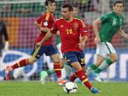 Santi Cazorla sẽ xứng đáng với từng xu của Arsenal!