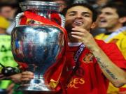 EURO 2012 từ A đến Z