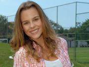 Tiết lộ thêm lý do thần đồng Neymar tham dự Olympic