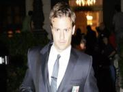 Genoa đẩy Gilardino sang Inter