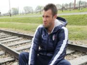 Đến lượt Cassano muốn rời Milan