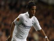 Cựu sao La Masia muốn rời Tottenham để về Tây Ban Nha