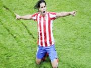 Chelsea sẽ chi tiêu thế nào với 34 triệu bảng?