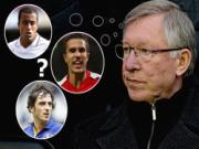Thắt chặt ngân sách, Man United sẽ mua được ai?
