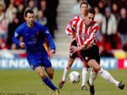 Scandal cá độ chấn động Ngoại hạng Anh: FIFA vào cuộc