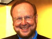 Những bí mật đằng sau kế hoạch phát hành cổ phiếu của M.U