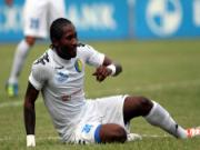 Nhiều rủi ro chờ đón nhóm “đại gia” V-League