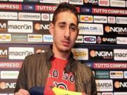 Serie A chuộng hàng nội, hờ hững với hàng ngoại