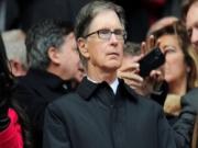 TOP 5 ông chủ "quái dị" làng bóng đá xứ Sương mù