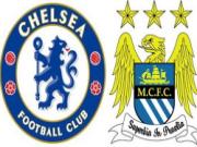 Man City tiêu nhiều tiền là có tội!?