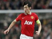 Lăng kính: Kagawa tới, Park đi - Luật chơi là thế!