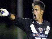 Juventus chính thức có tân binh thứ ba trong ngày hôm nay