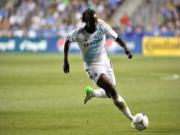 Lukaku chính thức đầu quân cho West Brom theo dạng cho mượn