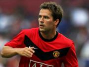 Michael Owen đã tìm được bến đỗ mới