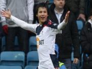 5 sao trẻ mà Barcelona nên theo đuổi