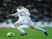 Madridista chào đón “tân binh” đầu tiên