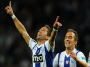 Bản tin Bongda24h (sáng 4/7): MU bị Tottenham ngáng đường trong vụ Moutinho