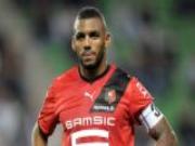 Arsenal đưa ra lời đề nghị chính thức cho M'Vila