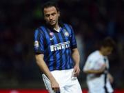 Juventus mua tiền đạo: Cuộc đi săn “ 3 trong 1”