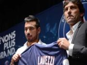 4 lý do để tin PSG sẽ thay Barca thống trị châu Âu