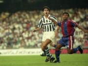 La Liga mùa giải mới 2012-2013: Barca gặp điềm lành trong cuộc đua với Real