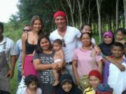 Ronaldo dọa kiện báo lá cải vì tọc mạch đời tư