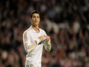 Cristiano Ronaldo có xứng với 250 triệu euro?