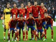 Chỉ những kẻ tầm thường mới bảo TBN nhàm chán