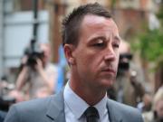 Không chấp nhận án phạt của FA, Terry quyết kháng cáo tới cùng