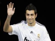 Barcelona lên kế hoạch "rút ruột" Real Madrid