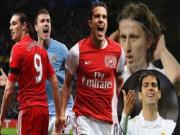 5 thương vụ “khủng” có thể hoàn tất ngay trong tháng 7