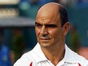 CLB của bầu Thắng sắp trở lại V-League