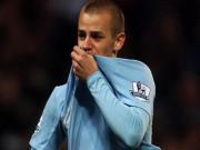 "Hàng thừa" của Man City đắt khách