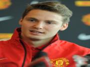 Những điều cần biết về tân binh được kỳ vọng sẽ là “Paul Scholes mới” tại M.U