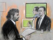 Anton Ferdinand bị QPR bỏ rơi trong vụ kiện tụng với John Terry