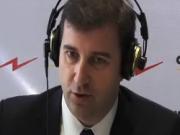 Từ chối cựu PCT Barca, Man City tiếp tục tìm kiếm GĐĐH