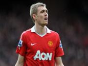 Danh sách tham dự Champions League 2012/2013 của Man Utd: Vẫn có tên thương binh nặng Darren Fletcher
