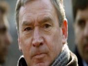 Barca chú ý: Alex Song giỏi tấn công hơn phòng ngự!