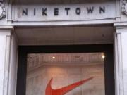 ĐT Anh sẽ đá Umbro để kết duyên mới với Nike