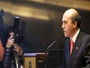 13 CLB nổi loạn tại Liga