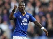 Man City bất ngờ để ý Drenthe